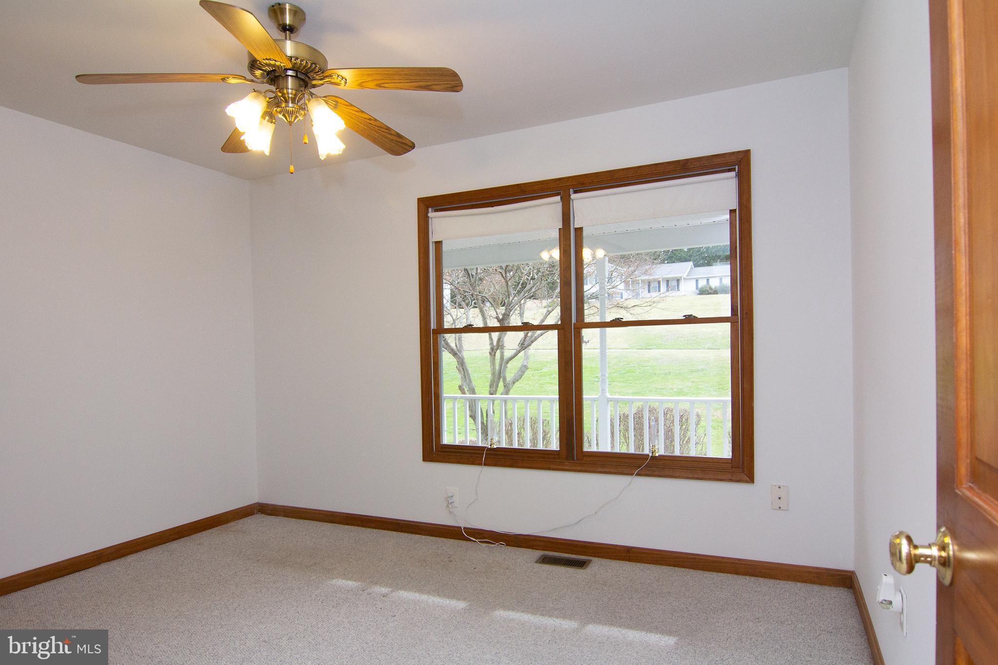 770-4 4 Seasons Road Westminster, MD 21157 - Photo 54 of 61 Gallery Image 54