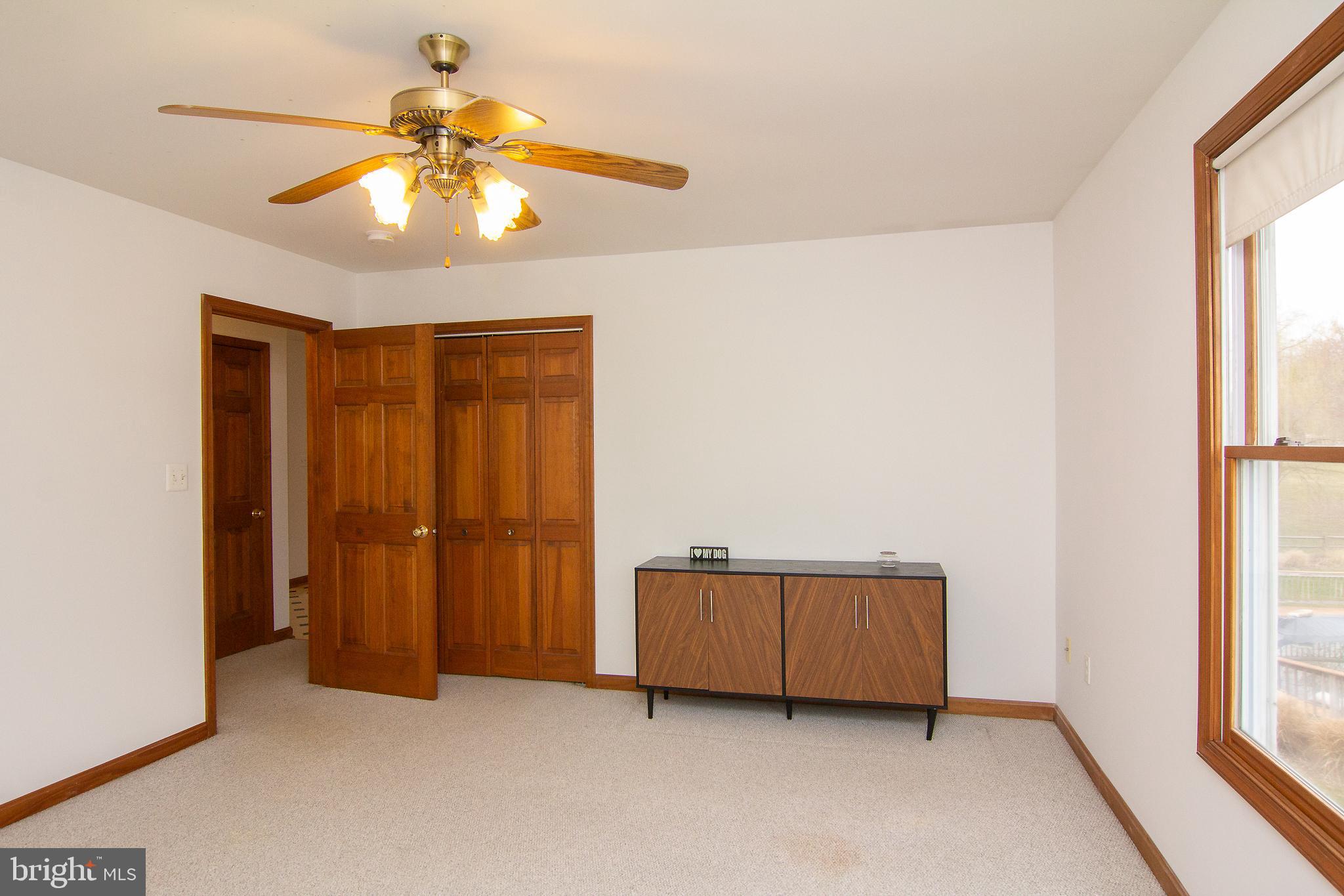 770-4 4 Seasons Road Westminster, MD 21157 - Photo 55 of 61 Gallery Image 55