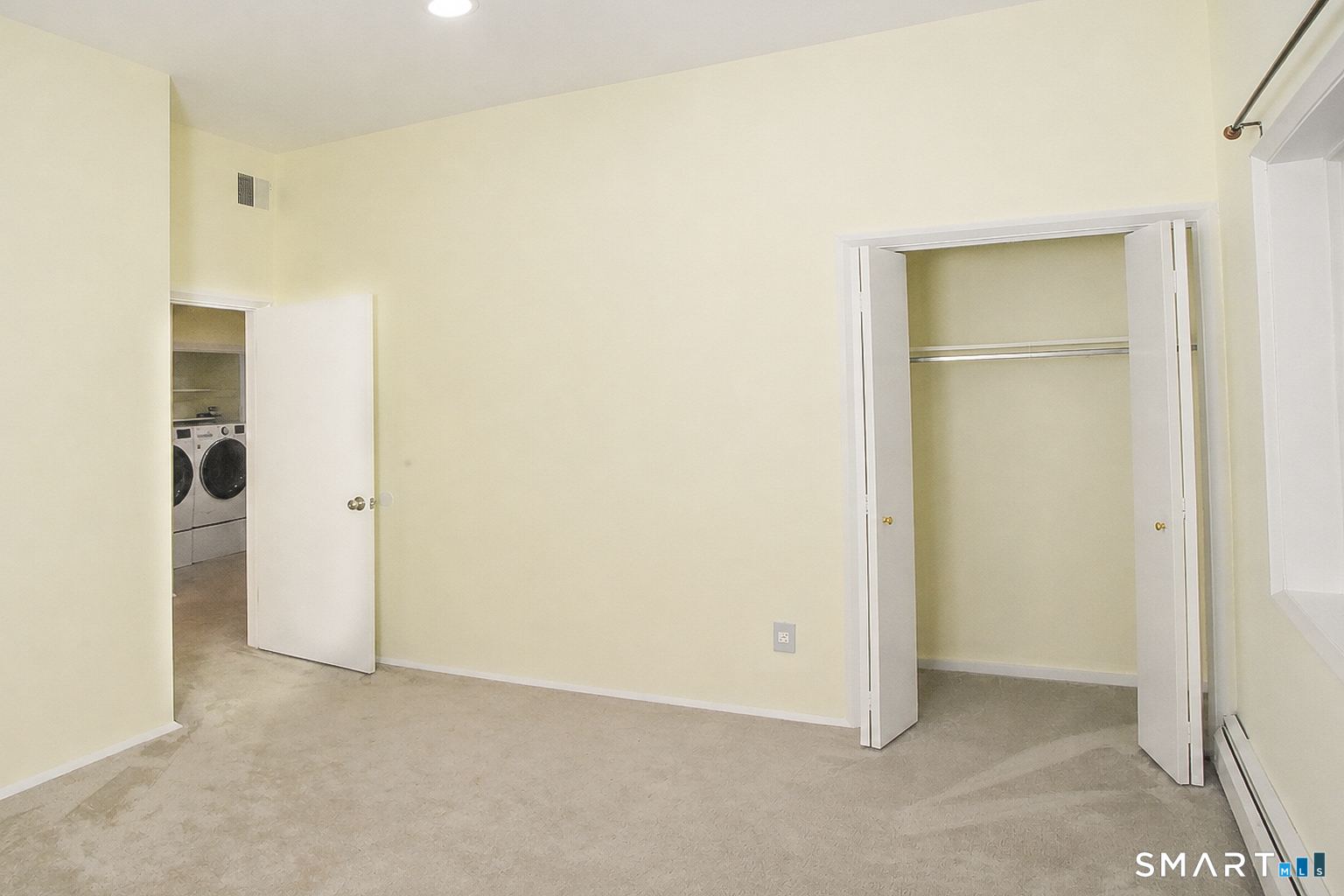 1 Talcott Glen Road, Unit D Farmington, CT 06032 - Photo 21 of 28 Gallery Image 21