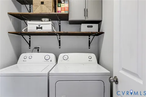 $329,999 | 108 Central Crossing Terrace, Aylett, VA 23009