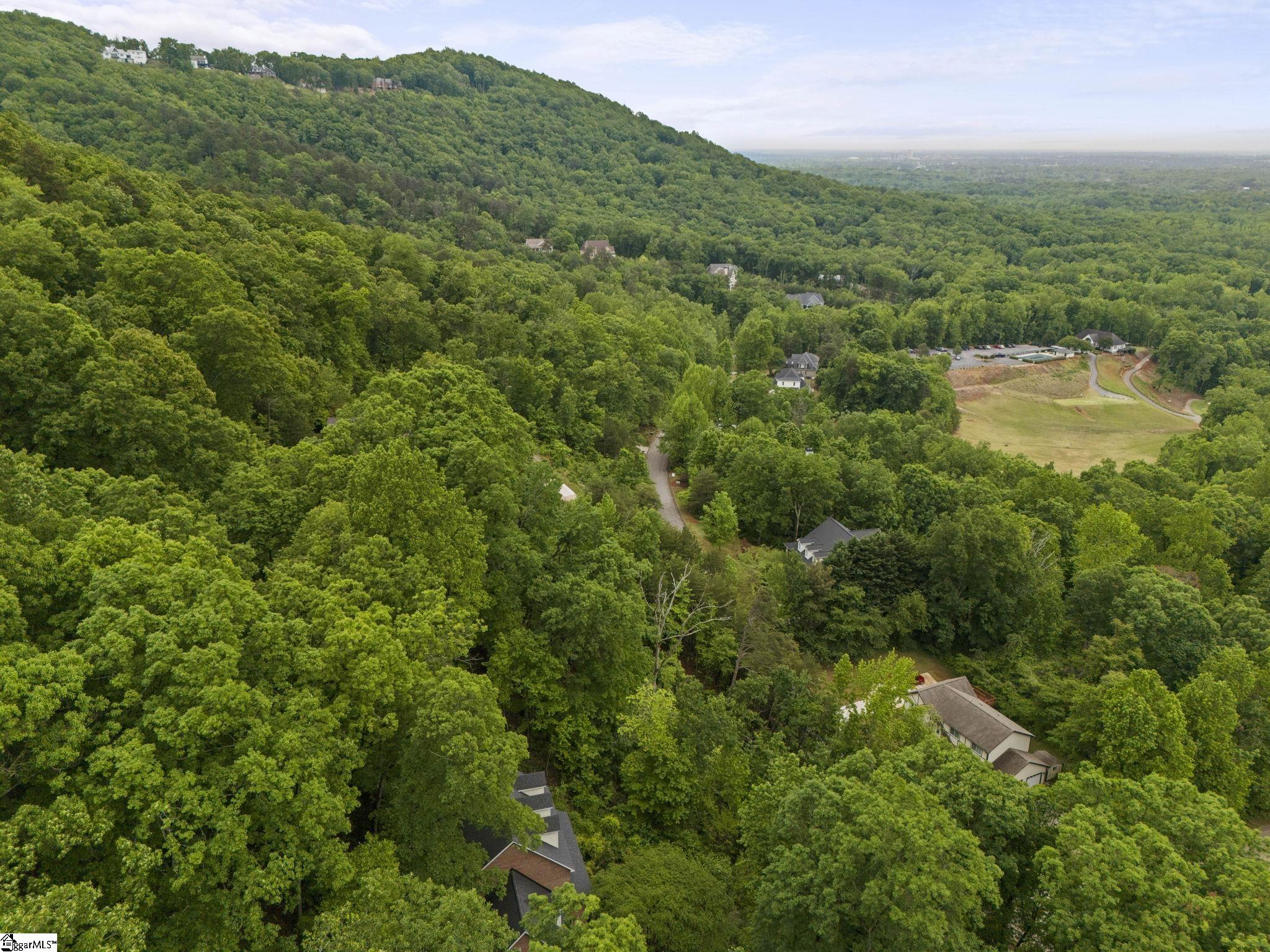 482 Old Rockhouse Road Greenville, SC 29609 - Photo 42 of 48