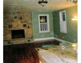 183 Tub Run Road Confluence, PA 15424 - Photo 5 of 8 Dining Room.