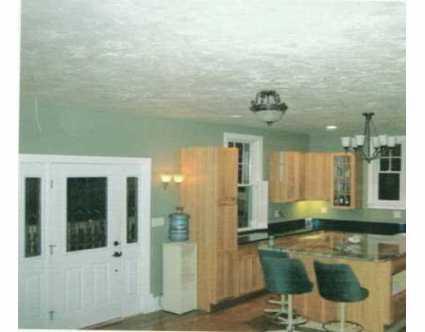 183 Tub Run Road Confluence, PA 15424 - Photo 6 of 8 Kitchen.