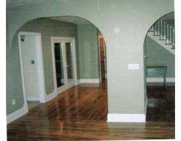 183 Tub Run Road Confluence, PA 15424 - Photo 8 of 8 Den/Family/Great Room.