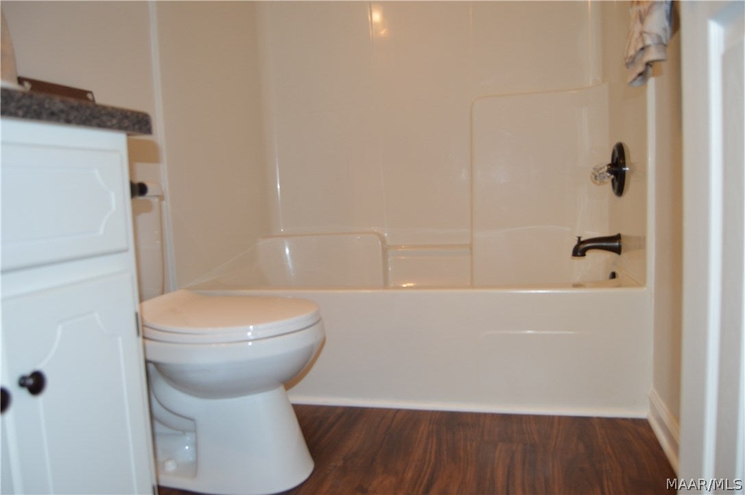 302 Ridgeway Drive Enterprise, AL 36330 - Photo 37 of 40 Gallery Image 37