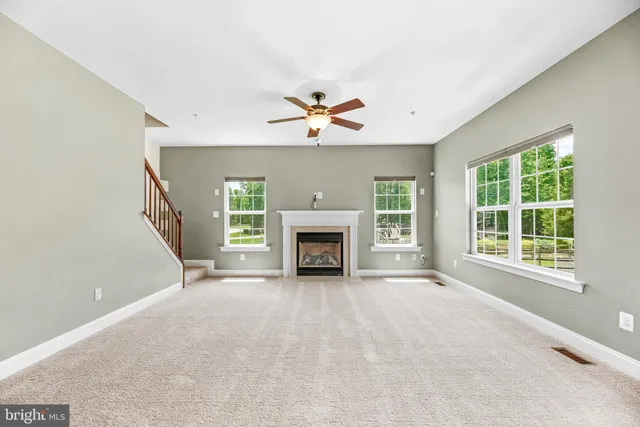 $569,999 | 26625 Del Ibera Court, Mechanicsville, MD 20659