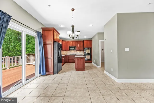 $569,999 | 26625 Del Ibera Court, Mechanicsville, MD 20659