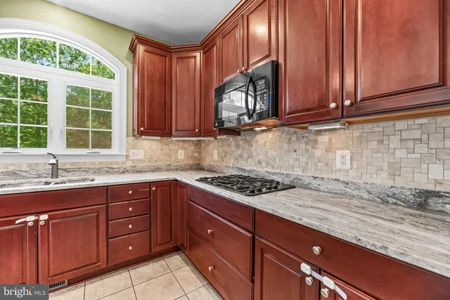 $569,999 | 26625 Del Ibera Court, Mechanicsville, MD 20659