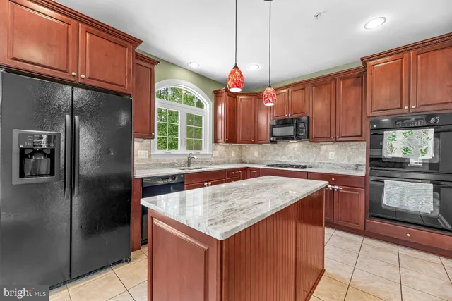 $569,999 | 26625 Del Ibera Court, Mechanicsville, MD 20659