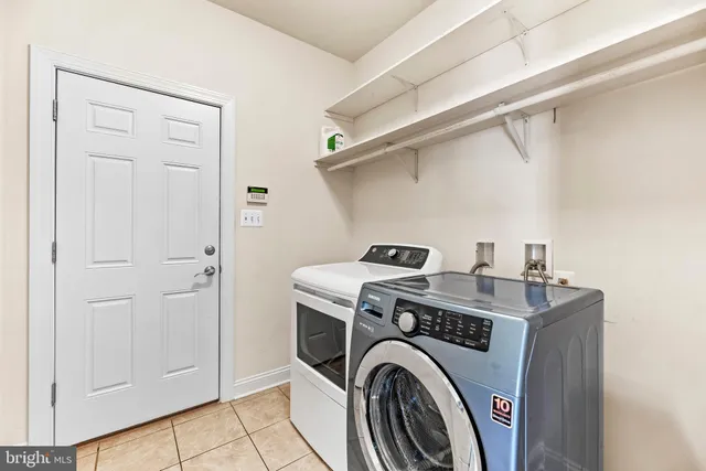 $569,999 | 26625 Del Ibera Court, Mechanicsville, MD 20659