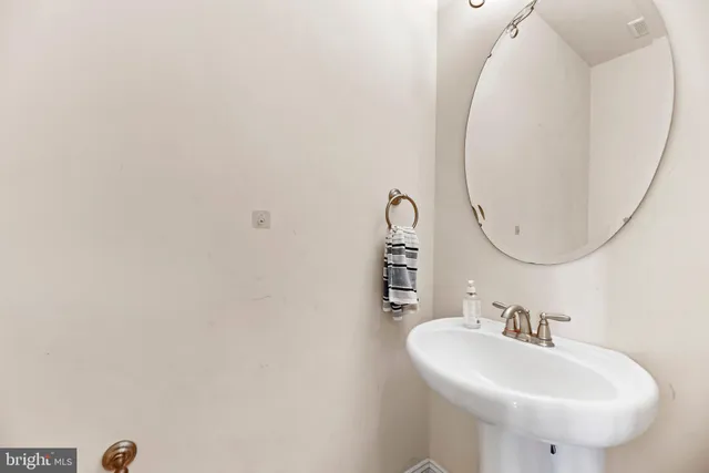 $569,999 | 26625 Del Ibera Court, Mechanicsville, MD 20659