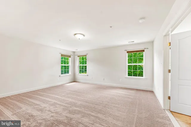 $569,999 | 26625 Del Ibera Court, Mechanicsville, MD 20659