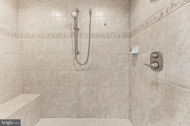 $569,999 | 26625 Del Ibera Court, Mechanicsville, MD 20659