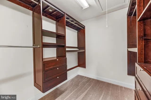 $569,999 | 26625 Del Ibera Court, Mechanicsville, MD 20659