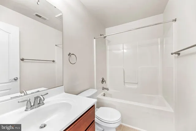 $569,999 | 26625 Del Ibera Court, Mechanicsville, MD 20659