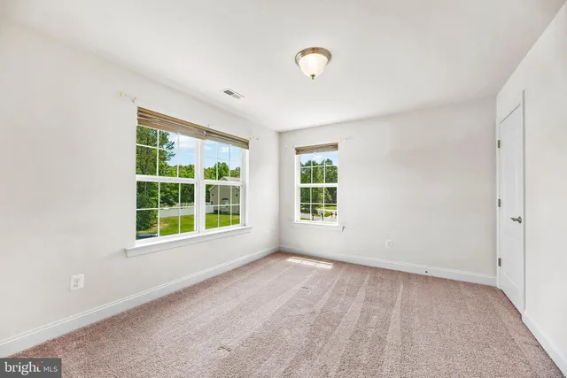 $569,999 | 26625 Del Ibera Court, Mechanicsville, MD 20659