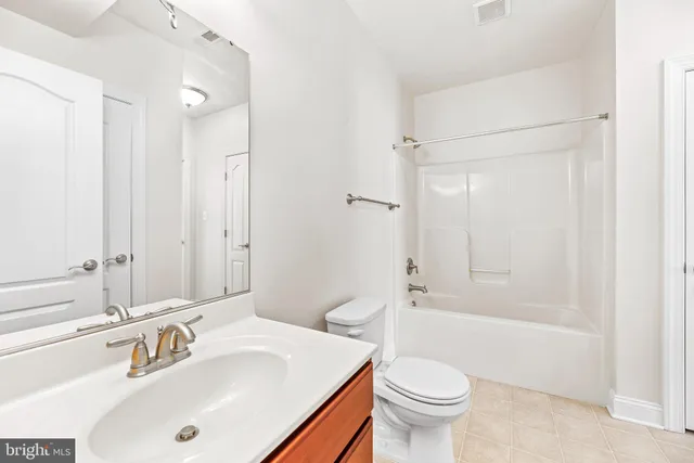 $569,999 | 26625 Del Ibera Court, Mechanicsville, MD 20659