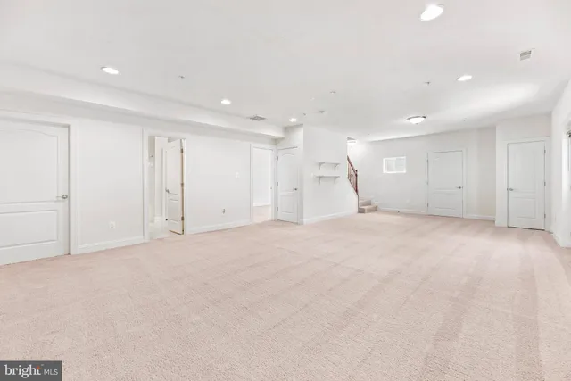 $569,999 | 26625 Del Ibera Court, Mechanicsville, MD 20659