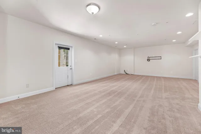 $569,999 | 26625 Del Ibera Court, Mechanicsville, MD 20659