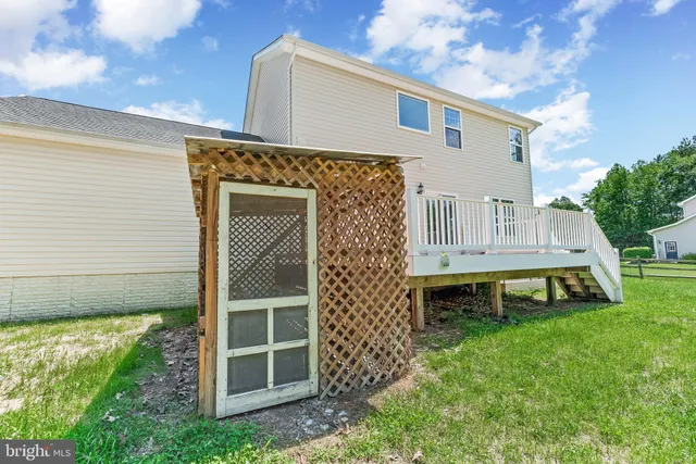 $569,999 | 26625 Del Ibera Court, Mechanicsville, MD 20659