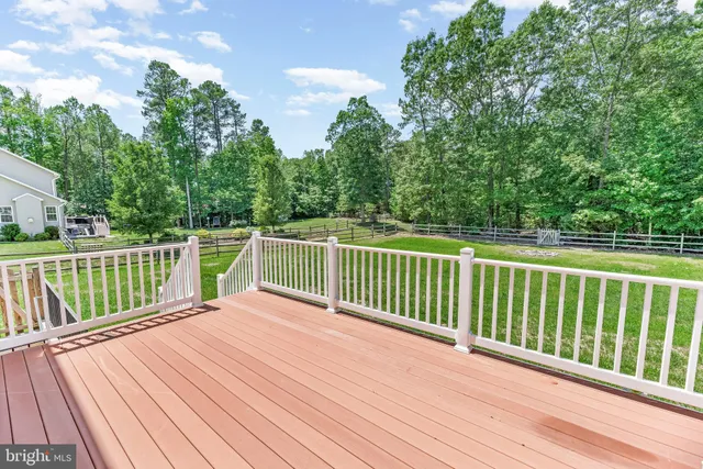 $569,999 | 26625 Del Ibera Court, Mechanicsville, MD 20659