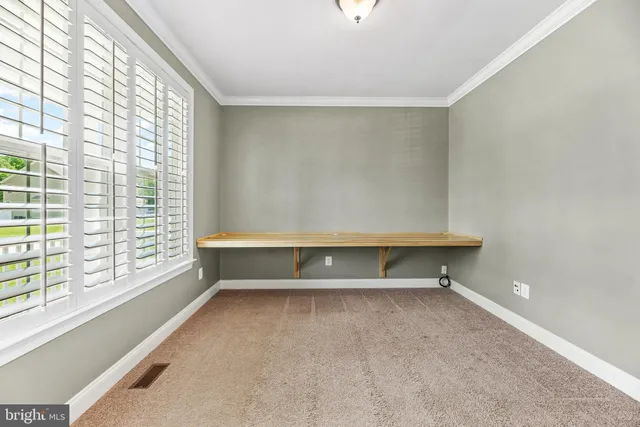 $569,999 | 26625 Del Ibera Court, Mechanicsville, MD 20659