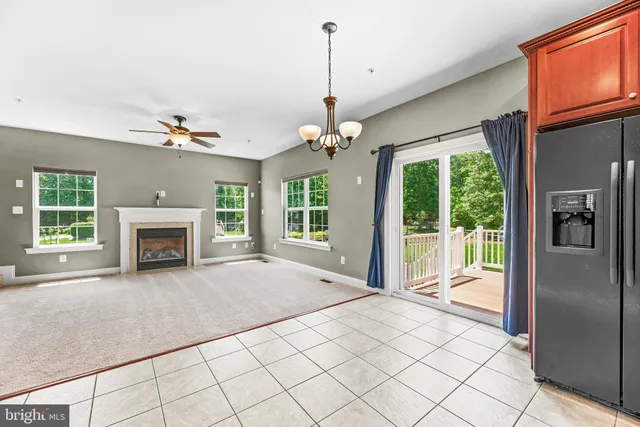 $569,999 | 26625 Del Ibera Court, Mechanicsville, MD 20659