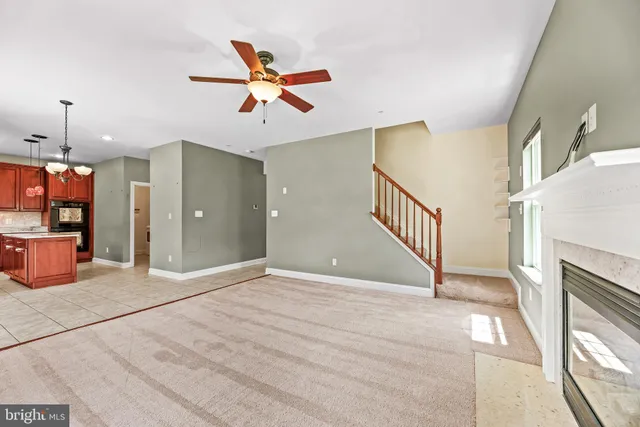 $569,999 | 26625 Del Ibera Court, Mechanicsville, MD 20659