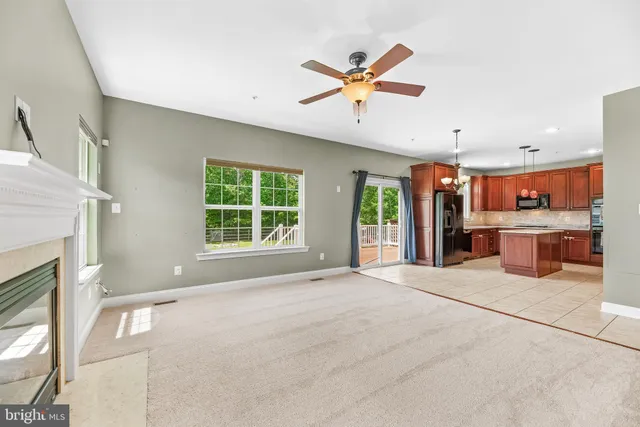 $569,999 | 26625 Del Ibera Court, Mechanicsville, MD 20659