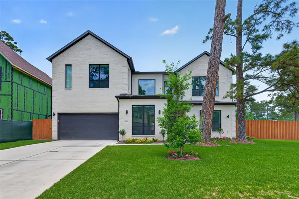 $1,889,000 | 14002 Woodthorpe Lane, Houston, TX 77079