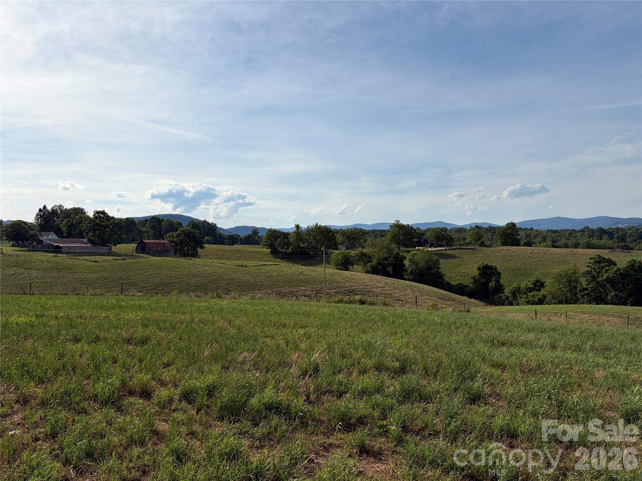 1779 Roundhill Church Road Traphill, NC 28685 - Photo 27 of 41