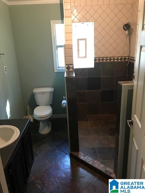 8488 Highway 48 Lineville, AL 36266 - Photo 24 of 29