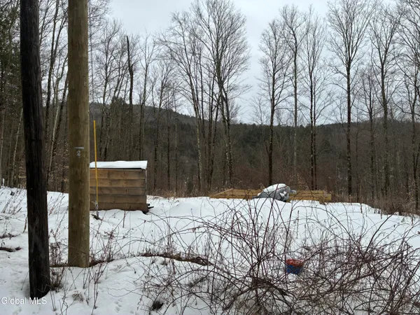 $25,000 | 38 Hill Hollow Road, Petersburgh, NY 12138