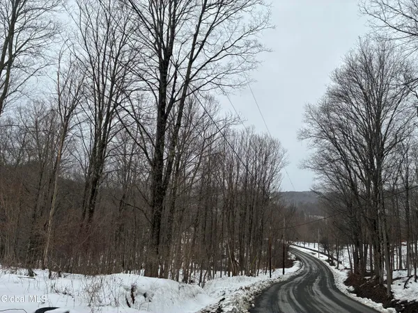$25,000 | 38 Hill Hollow Road, Petersburgh, NY 12138