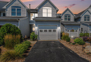 dsc08786_twilight_120