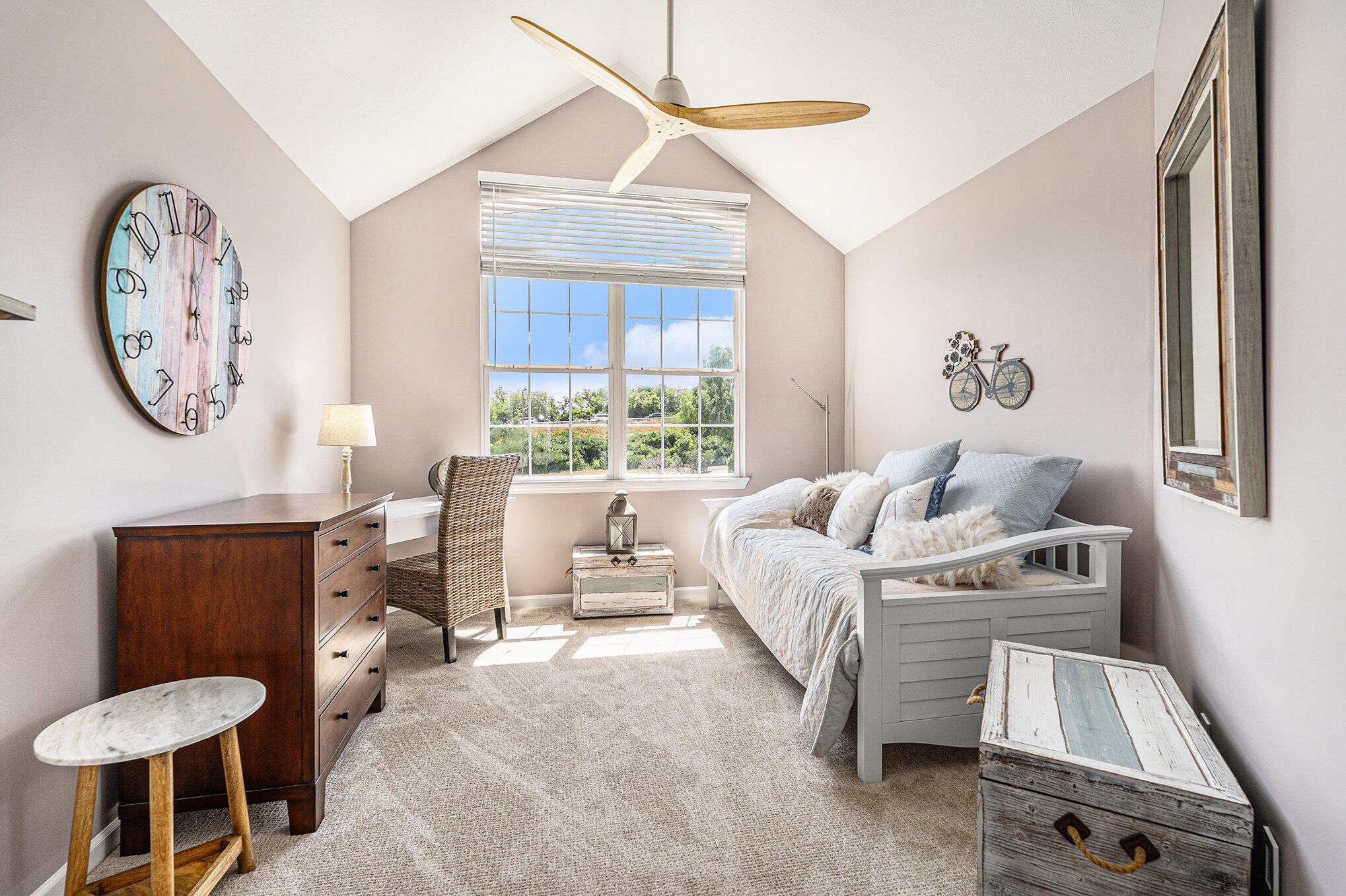 927 West Savidge Street Spring Lake, MI 49456 - Photo 11 of 21 009_dsc08751_8