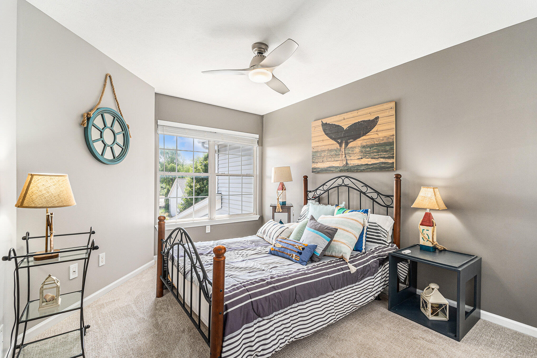 927 West Savidge Street Spring Lake, MI 49456 - Photo 12 of 21 013_dsc08752_707