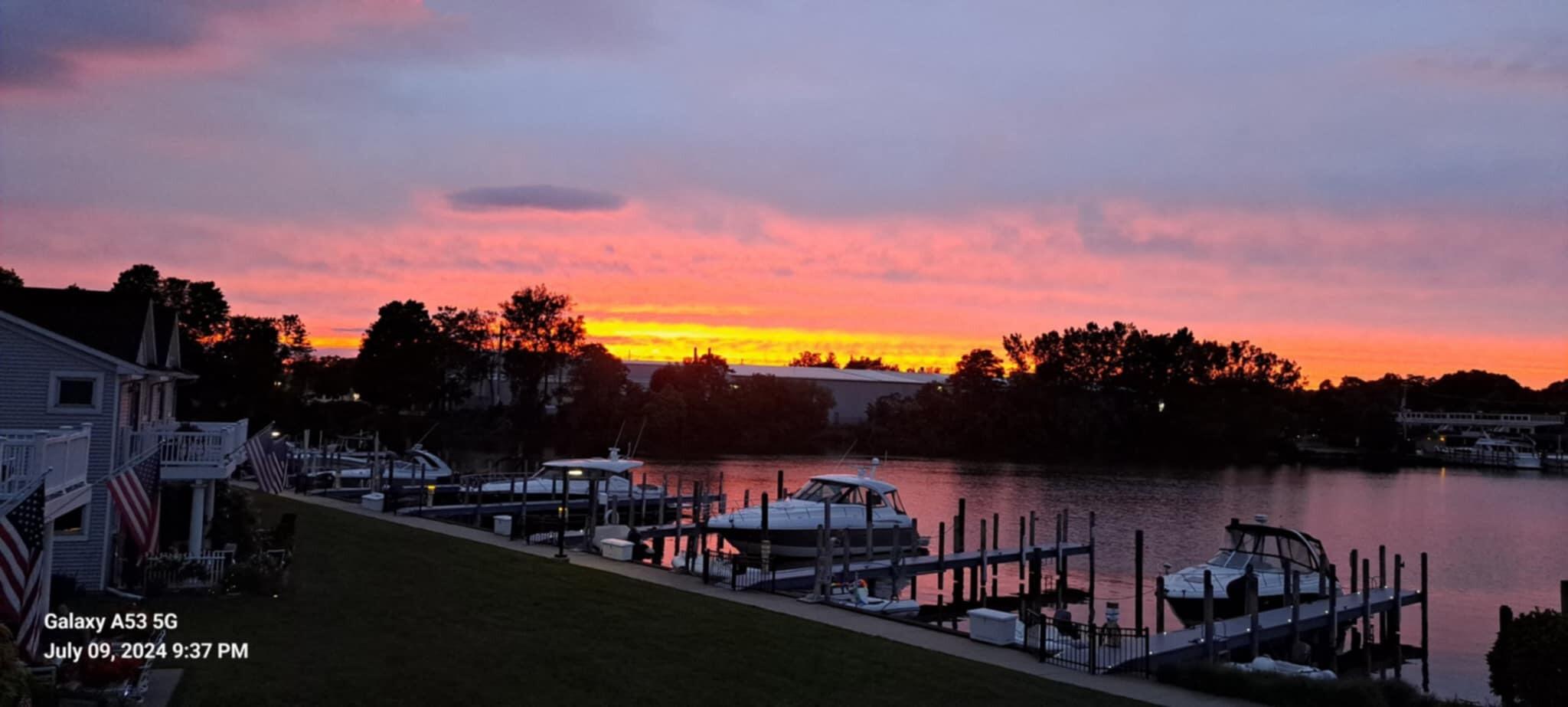 927 West Savidge Street Spring Lake, MI 49456 - Photo 17 of 21 8162b63a-3fae-4fa0-9a12-35e8975e7a5b (1)