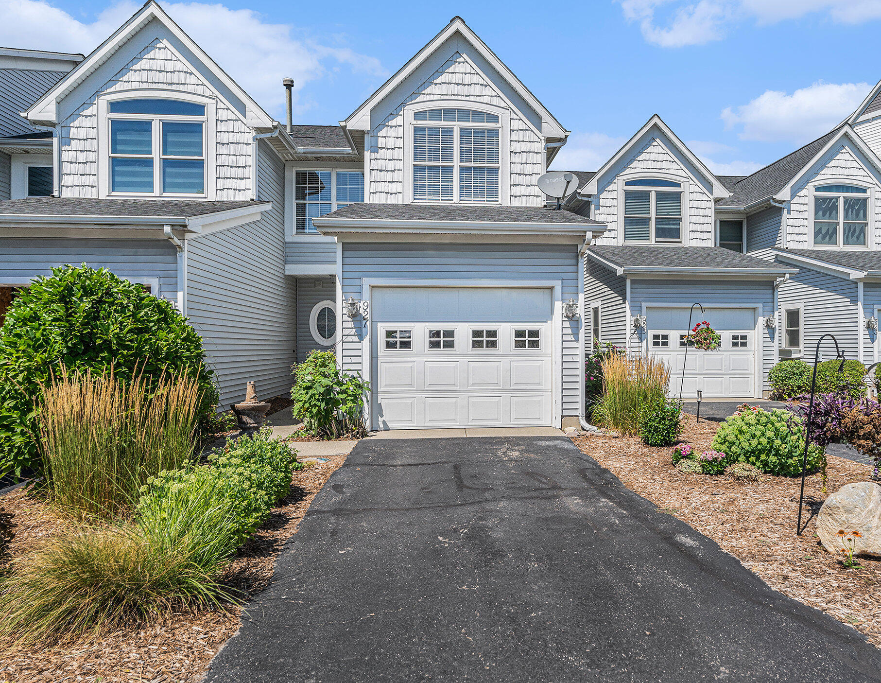 927 West Savidge Street Spring Lake, MI 49456 - Photo 21 of 21 002_dsc08786_372