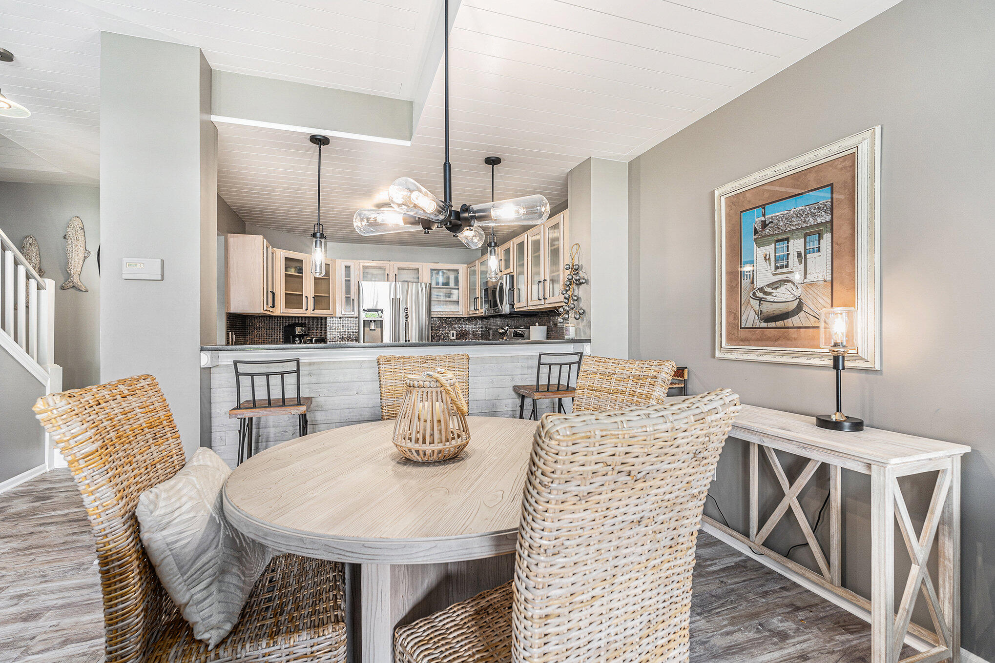 927 West Savidge Street Spring Lake, MI 49456 - Photo 4 of 21 005_dsc08731_700