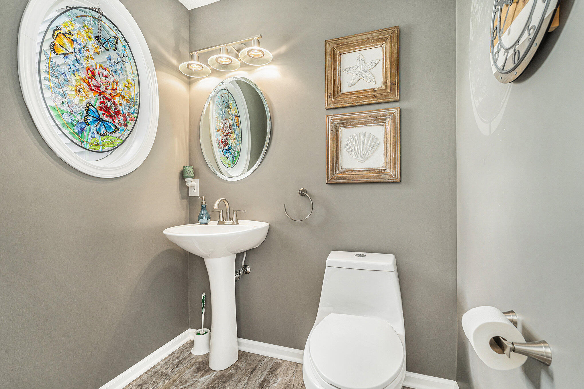 927 West Savidge Street Spring Lake, MI 49456 - Photo 7 of 21 008_dsc08699_748