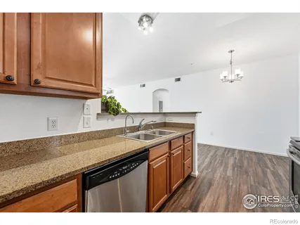 $328,000 | 1425 Blue Sky Circle, Unit 15105, Erie, CO 80516