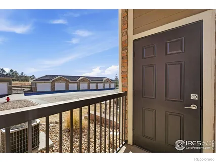 $328,000 | 1425 Blue Sky Circle, Unit 15105, Erie, CO 80516