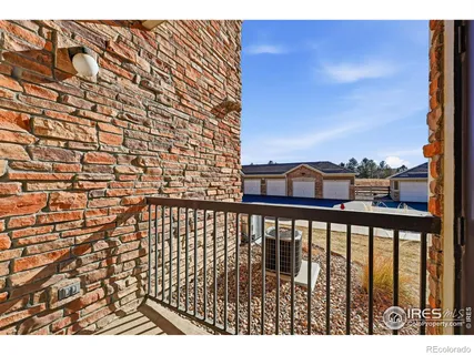 $328,000 | 1425 Blue Sky Circle, Unit 15105, Erie, CO 80516