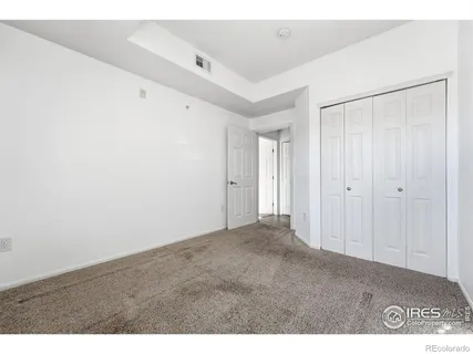 $328,000 | 1425 Blue Sky Circle, Unit 15105, Erie, CO 80516