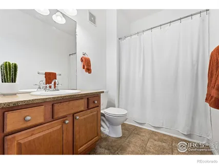 $328,000 | 1425 Blue Sky Circle, Unit 15105, Erie, CO 80516