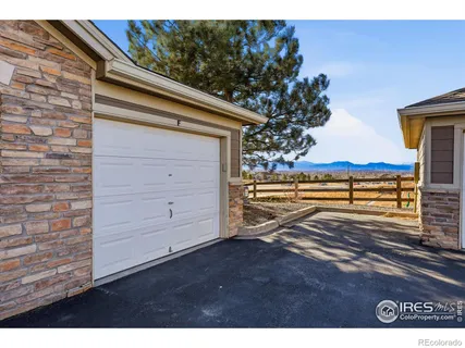 $328,000 | 1425 Blue Sky Circle, Unit 15105, Erie, CO 80516
