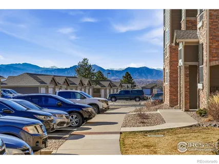 $328,000 | 1425 Blue Sky Circle, Unit 15105, Erie, CO 80516