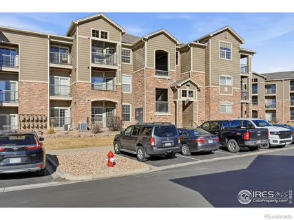 $328,000 | 1425 Blue Sky Circle, Unit 15105, Erie, CO 80516