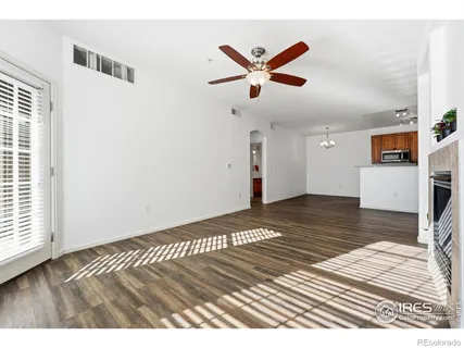 $328,000 | 1425 Blue Sky Circle, Unit 15105, Erie, CO 80516